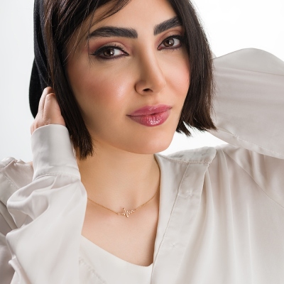 14030908_زرنام_1403-Edit