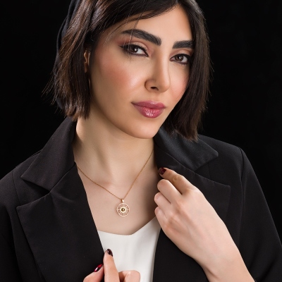 14030908_زرنام_1405-Edit