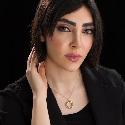 14030908_زرنام_1422-Edit
