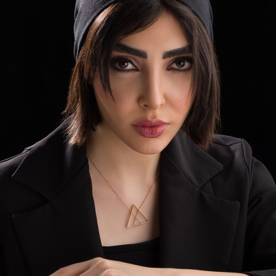 14030908_زرنام_1434-Edit
