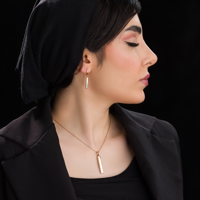 14030908_زرنام_1454-Edit