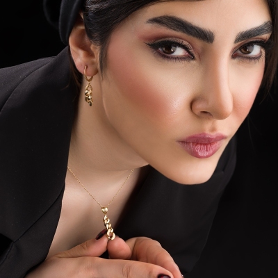 14030908_زرنام_1462-Edit