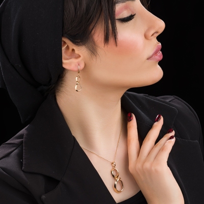 14030908_زرنام_1465-Edit
