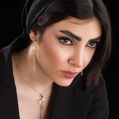 14030908_زرنام_1469-Edit