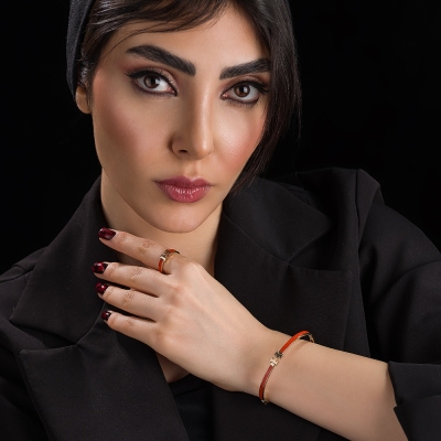 14030908_زرنام_1498-Edit