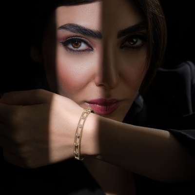 14030908_زرنام_1507edit