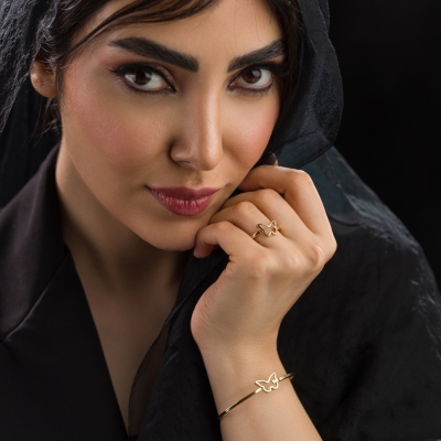 14030908_زرنام_1523edit