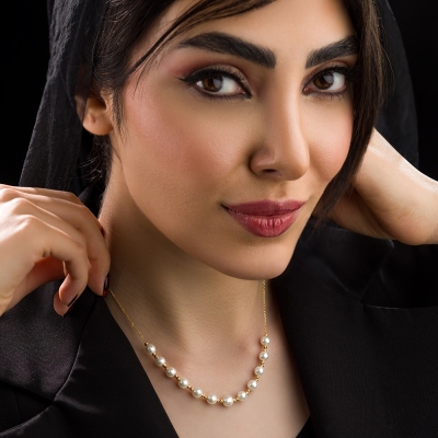 14030908_زرنام_1526edit