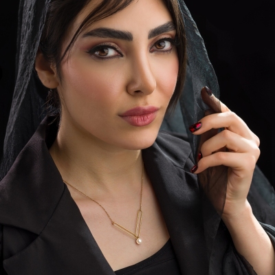 14030908_زرنام_1534edit