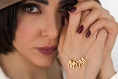 14030905_زرنام_1232-Edit