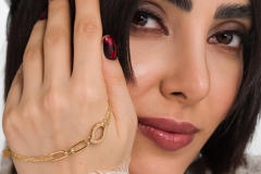 14030905_زرنام_1302-Edit