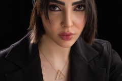 14030908_زرنام_1434-Edit