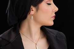 14030908_زرنام_1454-Edit