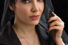 14030908_زرنام_1534edit