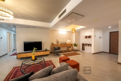 14010803_برج-اپال_040