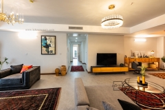 14010803_برج-اپال_053