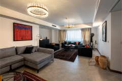 14010803_برج-اپال_055