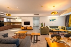 14010803_برج-اپال_209