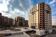14010803_برج-اپال_241
