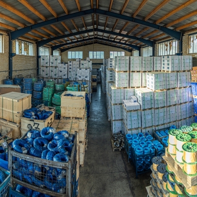 14040612_امیدفولاد_185-Pano