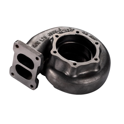 dieselpart