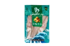 14040124_delfish_046-Edit