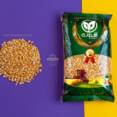13991004_حبوبات-آشدونه_025-min