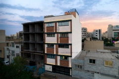 تصویر-شاخص-۲