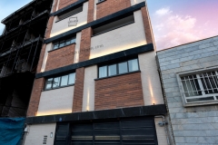 14010329_معماری-چلیپا_016