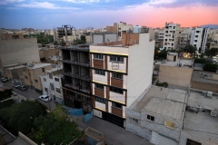 14010329_معماری-چلیپا_043