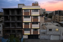 14010329_معماری-چلیپا_044