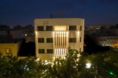 14010329_معماری-چلیپا_075