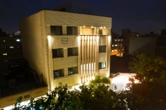 14010329_معماری-چلیپا_087