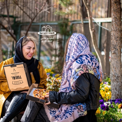 14001215_تورال_612