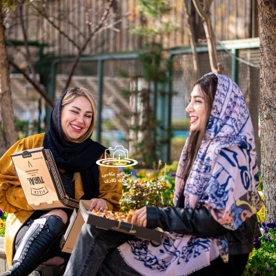 14001215_تورال_614