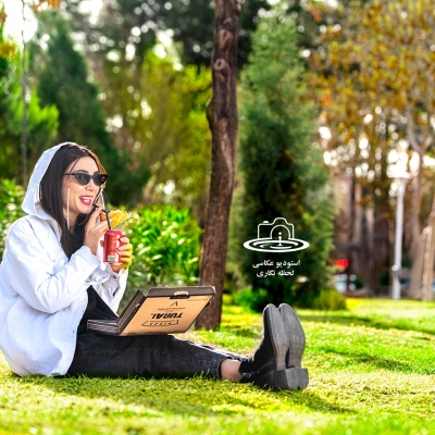 14001215_تورال_626