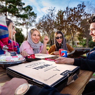 14001215_تورال_640