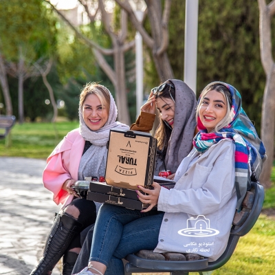 14001215_تورال_651