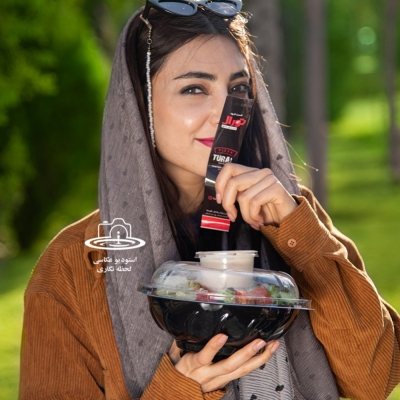 14001215_تورال_658