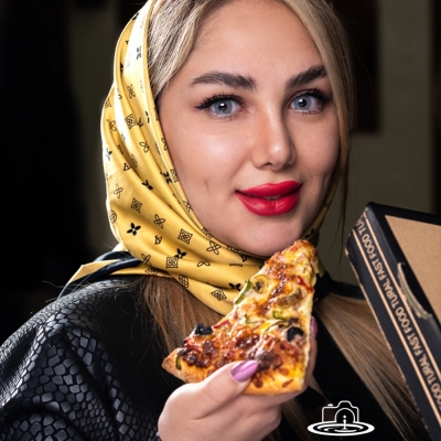 14001215_تورال_722-Edit
