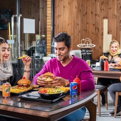 14001215_تورال_748-Edit