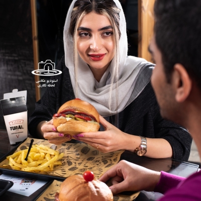 14001215_تورال_752