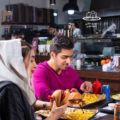 14001215_تورال_753