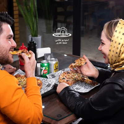 14001215_تورال_760-Edit