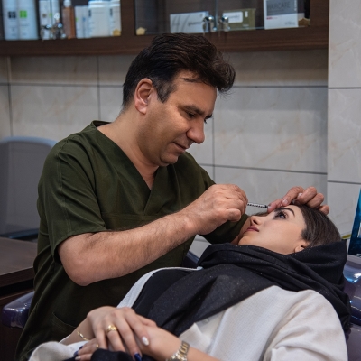 14030431_کلینیک-آٰرش_105-Edit