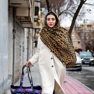 14021209_ادریک_2453edit