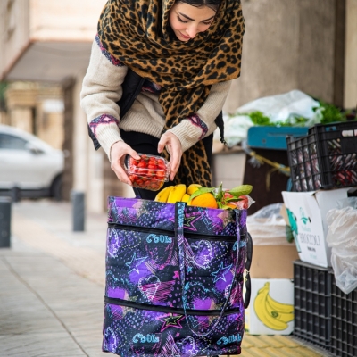 14021209_ادریک_2474edit