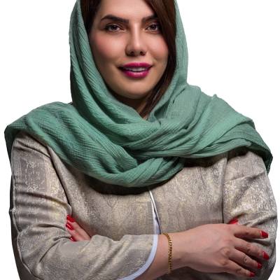تصویر-شاخص-عکاسی-پرتره-بیزنس-سرکار-خانم-محمدی