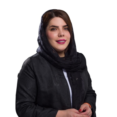 14030603_خانم-محمدی_007edit