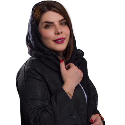 14030603_خانم-محمدی_009edit